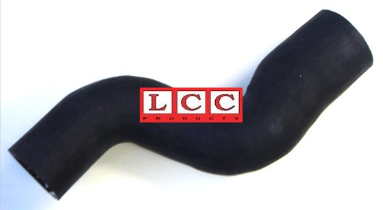 LCC PRODUCTS Трубка нагнетаемого воздуха LCC6114